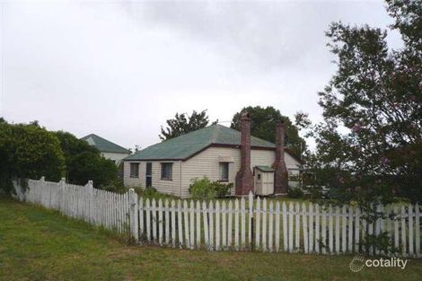 23 Symes St, Stanthorpe, QLD 4380