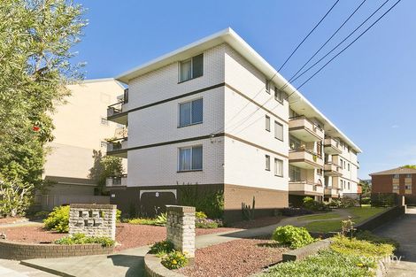 7/8 Kerr Pde, Auburn, NSW 2144