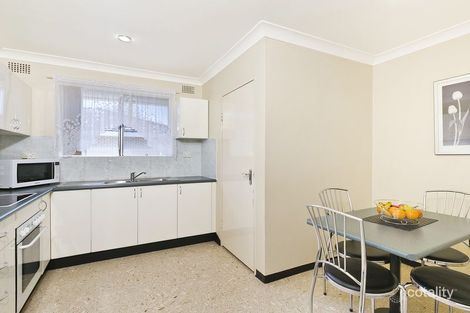 Property photo of 7/8 Kerr Parade Auburn NSW 2144