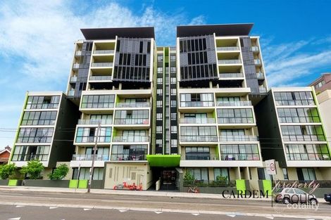 601/25-31 Princes Hwy, Kogarah, NSW 2217