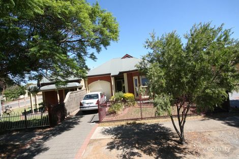 32 Rudford St, Brighton, SA 5048