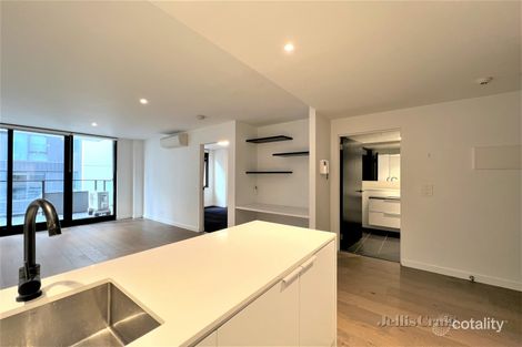 Property photo of 228/22 Barkly Street Brunswick East VIC 3057