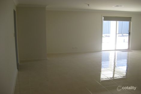 Property photo of 3 Ashfield Street Mount Barker SA 5251