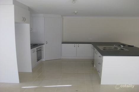 Property photo of 3 Ashfield Street Mount Barker SA 5251