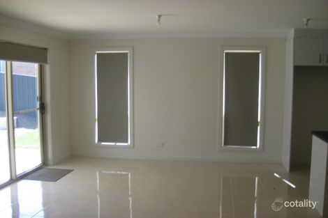 Property photo of 3 Ashfield Street Mount Barker SA 5251