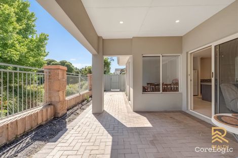 Property photo of 2/6 Bluestone Loop Piara Waters WA 6112