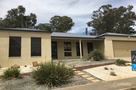 Property photo of 37 Palm Avenue Spring Gully VIC 3550