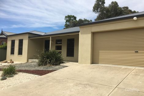 Property photo of 37 Palm Avenue Spring Gully VIC 3550