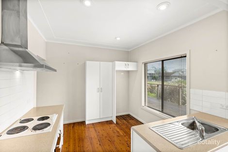Property photo of 2/9 Thompson Street Belmont South NSW 2280