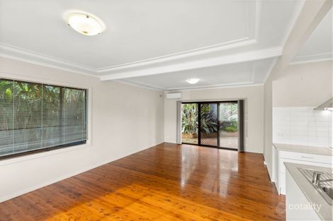 Property photo of 2/9 Thompson Street Belmont South NSW 2280