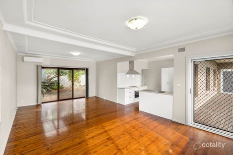 Property photo of 2/9 Thompson Street Belmont South NSW 2280