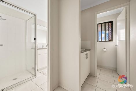 Property photo of 45 Pryde Street Tannum Sands QLD 4680