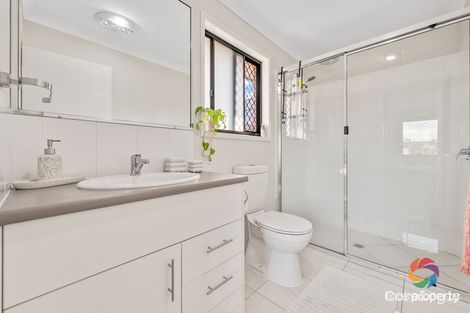 Property photo of 45 Pryde Street Tannum Sands QLD 4680