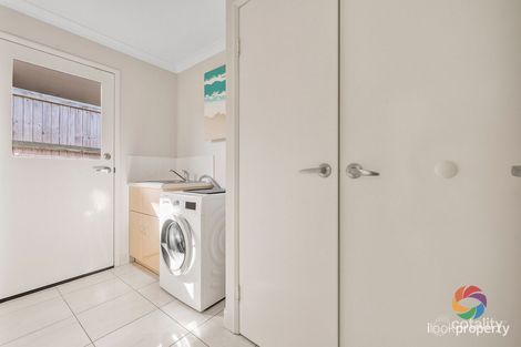 Property photo of 45 Pryde Street Tannum Sands QLD 4680