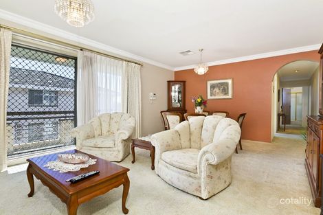 Property photo of 7/8 Kerr Parade Auburn NSW 2144