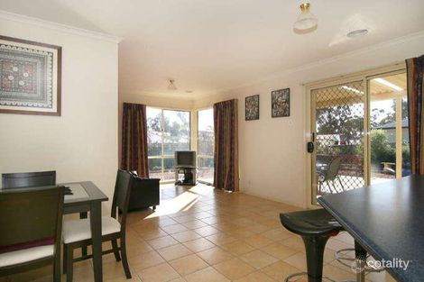 Property photo of 17 Austin Court Kangaroo Flat VIC 3555