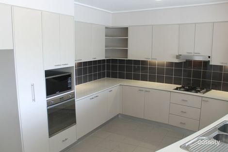 304/12 Pennant St, Castle Hill, NSW 2154