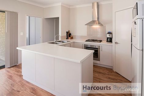 Property photo of 39 Brown Street Busselton WA 6280