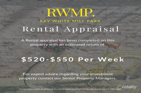 Property photo of 23/68-92 McKimmies Road Lalor VIC 3075