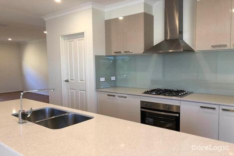 Property photo of 27 Williams Landing Boulevard Williams Landing VIC 3027