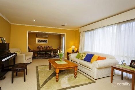 Property photo of 11 Wallace Place Melba ACT 2615