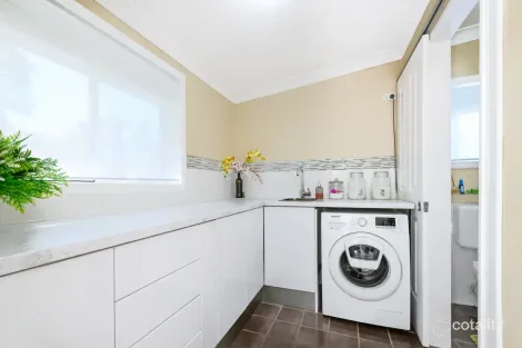 Property photo of 138 Bell Street Biloela QLD 4715