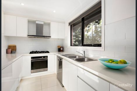 Property photo of 1/32 Barkly Street Box Hill VIC 3128