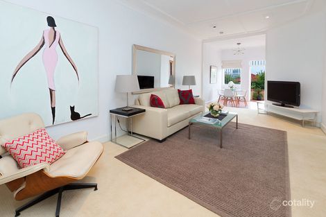 Property photo of 1/16 Salisbury Road Kensington NSW 2033