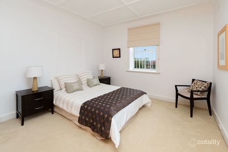 Property photo of 1/16 Salisbury Road Kensington NSW 2033