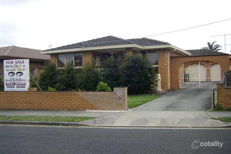 Property photo of 331 Princes Drive Morwell VIC 3840