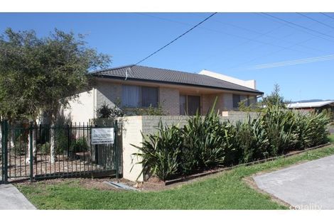 Property photo of 1/2 Stapleton Avenue Albion Park NSW 2527
