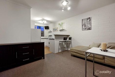 Property photo of 4/15-17 Fairway Street Frankston VIC 3199