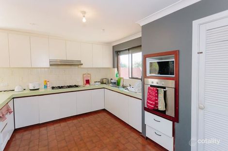 Property photo of 9 Prion Place Stirling WA 6021