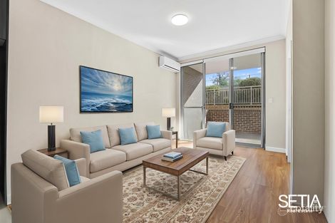 Property photo of 15/7 Durham Street Mount Druitt NSW 2770