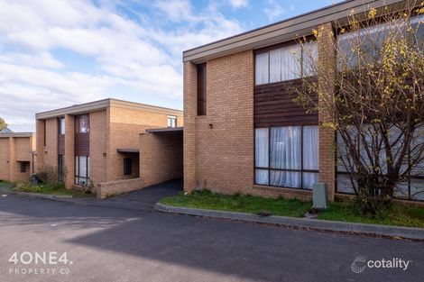 24/2-4 Clifford Ct, Howrah, TAS 7018