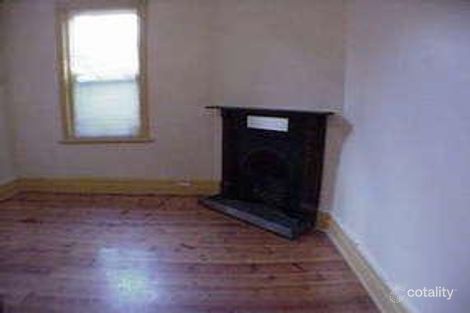 Property photo of 2/13 Jaffrey Street Parkside SA 5063
