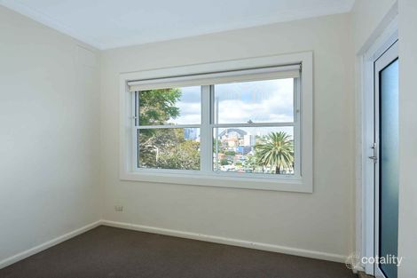Property photo of 15/57 Milson Road Cremorne Point NSW 2090
