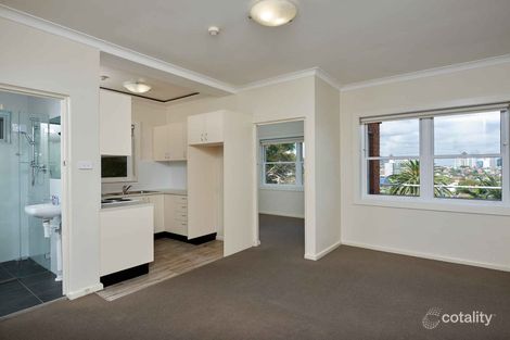 Property photo of 15/57 Milson Road Cremorne Point NSW 2090