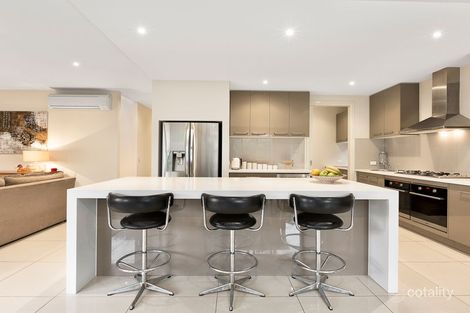 Property photo of 21 Bay Vista Close Mount Martha VIC 3934