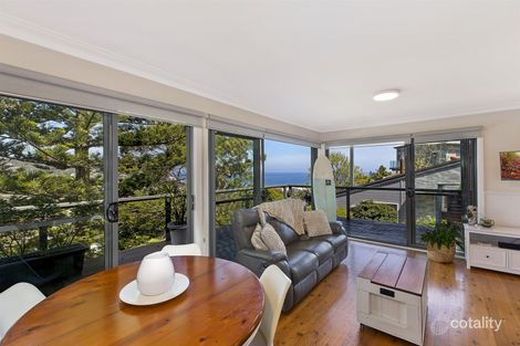 Property photo of 55 Copacabana Drive Copacabana NSW 2251