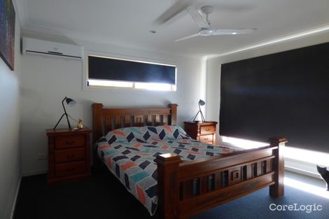 Property photo of 25 Beetson Drive Roma QLD 4455