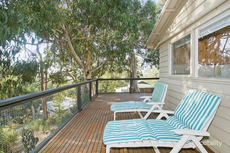 38 Ridge Dr, Kennett River, VIC 3234