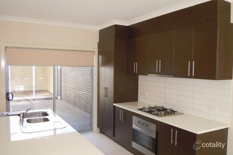 Property photo of 1/12 Gibralter Gardens Point Cook VIC 3030