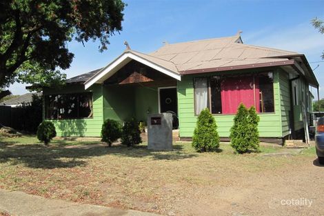Property photo of 4 Grant Street Mudgee NSW 2850
