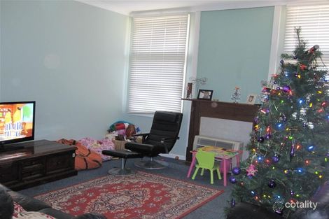 Property photo of 4 Grant Street Mudgee NSW 2850