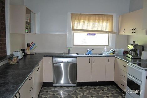 Property photo of 4 Grant Street Mudgee NSW 2850