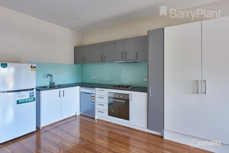 Property photo of 40/473 Princes Highway Noble Park VIC 3174