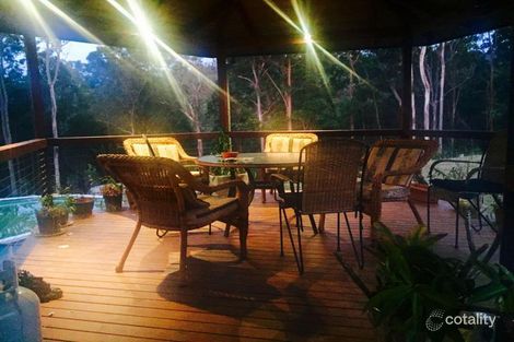 Lot 2 Long Gully Rd, Drake, NSW 2469