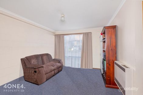Property photo of 24/2-4 Clifford Court Howrah TAS 7018