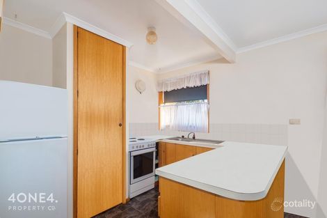 Property photo of 24/2-4 Clifford Court Howrah TAS 7018